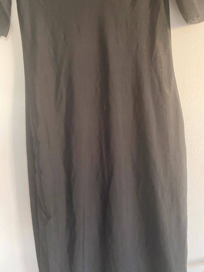 Robe shein - photo numéro 2