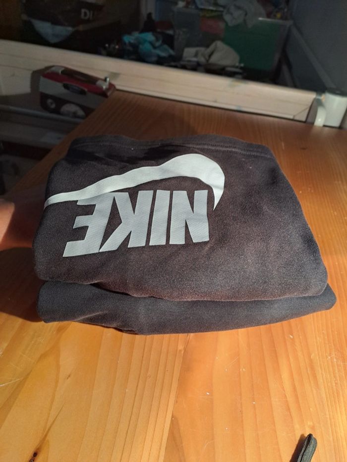 Lot Shorts Nike - photo numéro 14