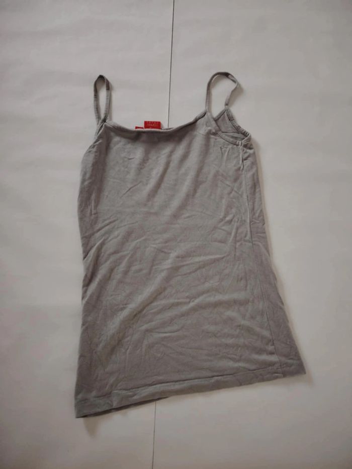 Débardeur taille M - photo numéro 4