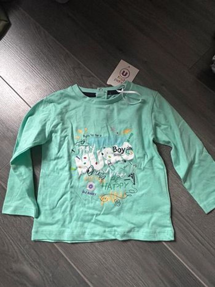 Lot revendeur enfants 58 pièces - photo numéro 5