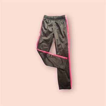 🩷 bas de jogging tissaia taille 8 ans 🩷