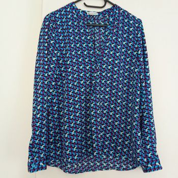 Blouse femme taille 38