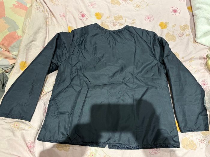 Veste  femme - photo numéro 4