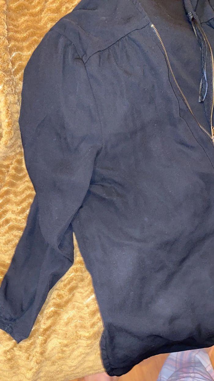 Tunique - photo numéro 2