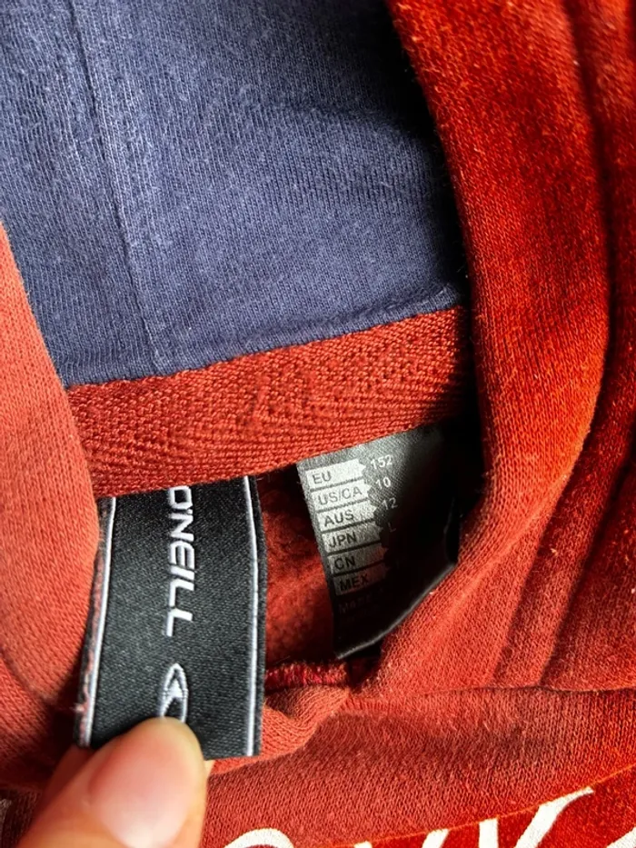 Pull 152 cm - photo numéro 3