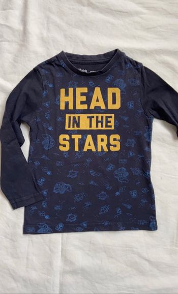 Tee shirt ML