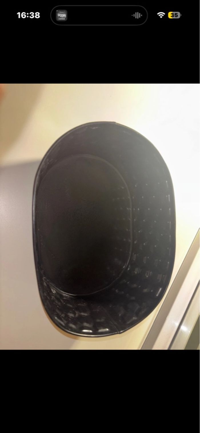 Boîte - photo numéro 2