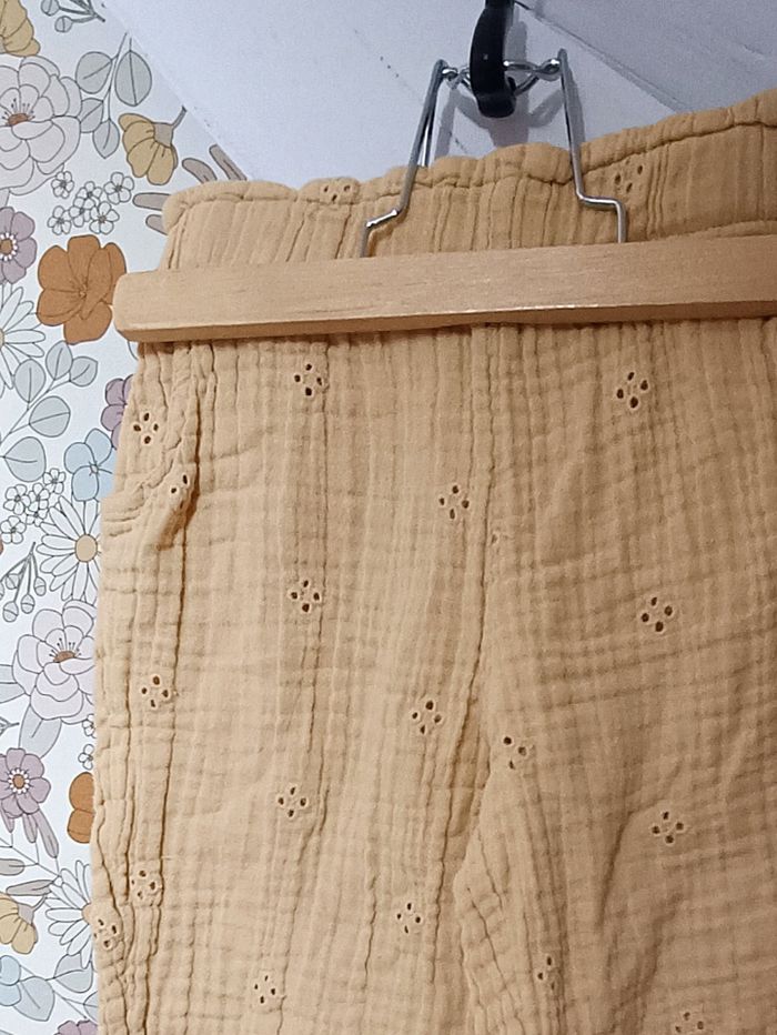 Pantalon TAO - photo numéro 2