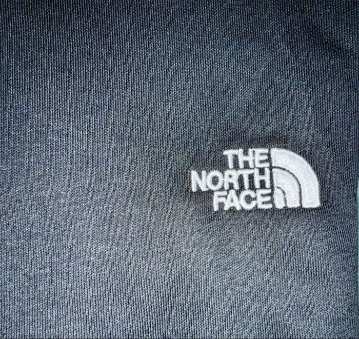 Teeshirt