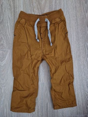 Pantalon