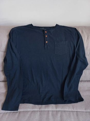 Tee-shirt