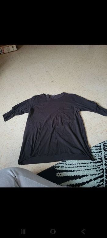 Tee-shirt