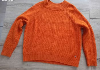 Pull Tom Tailor S