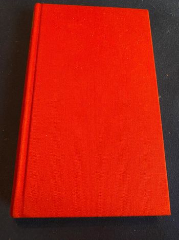 Livre vorwiegend heiter