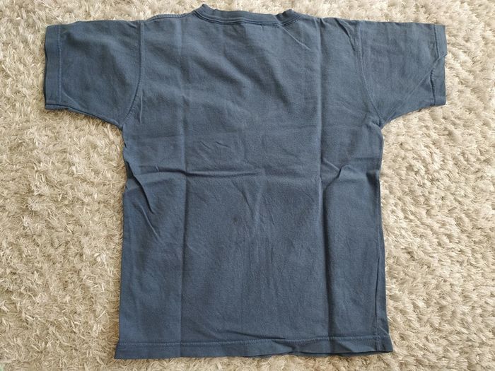 T-shirt Tex 10 ans - photo numéro 3