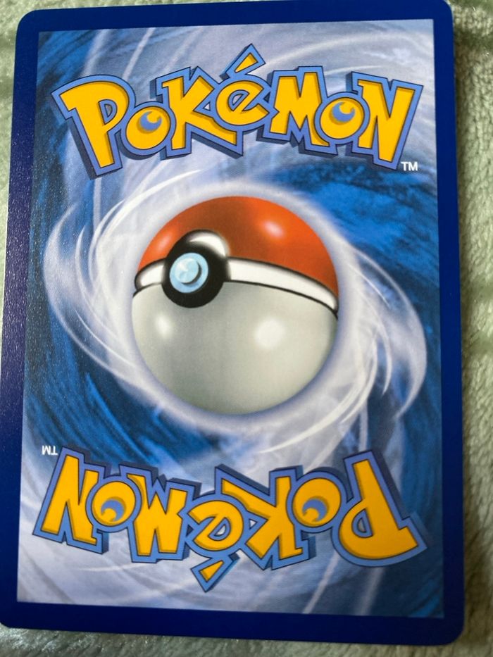 Mystherbe - photo numéro 2