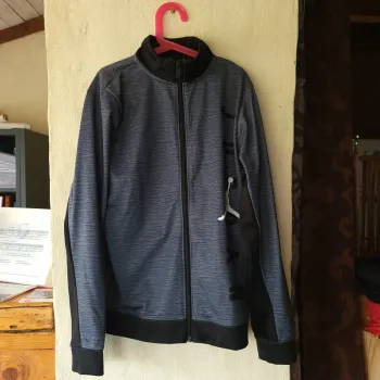 Ensemble jogging Nike Jordan enfant