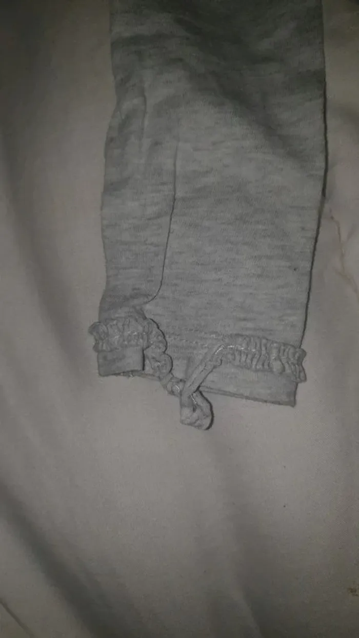 T-shirt - photo numéro 4