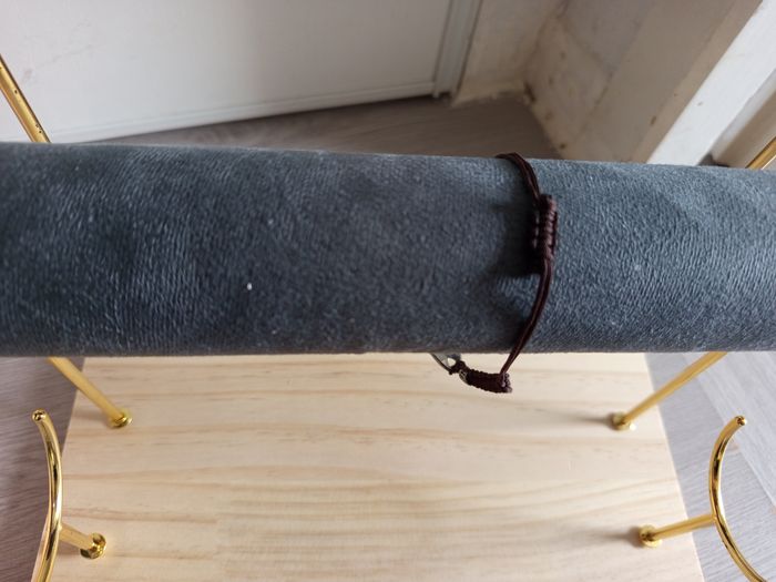 Bracelet fantaisie - photo numéro 2