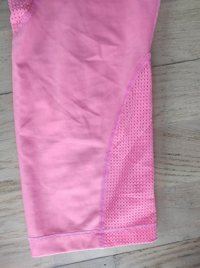 Legging Nike Pro - photo numéro 6