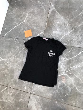 Hunkemöller T-shirt