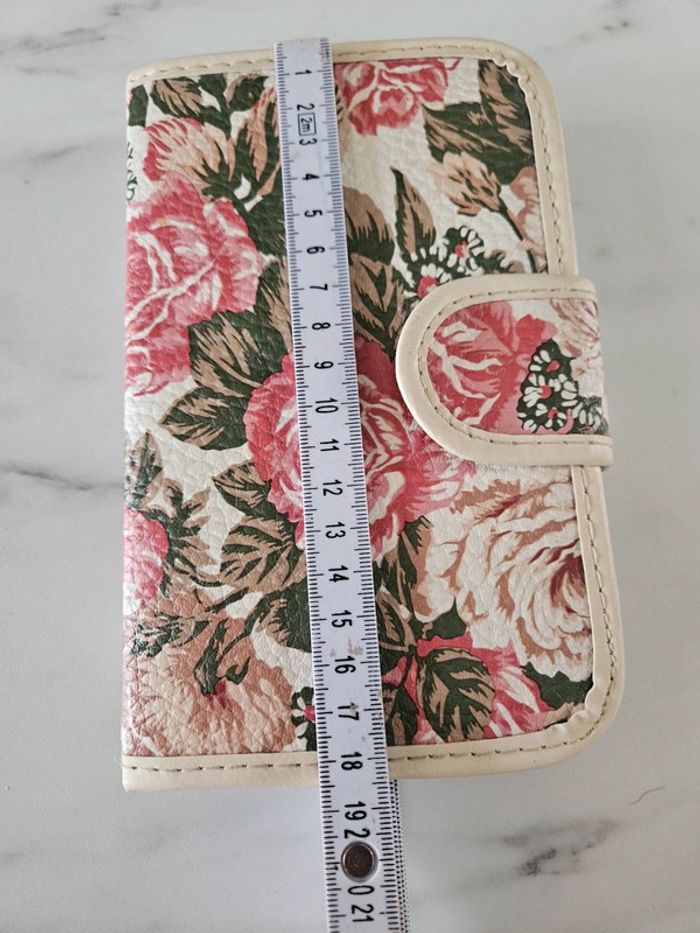 Trousse de rangement à médicaments - photo numéro 7