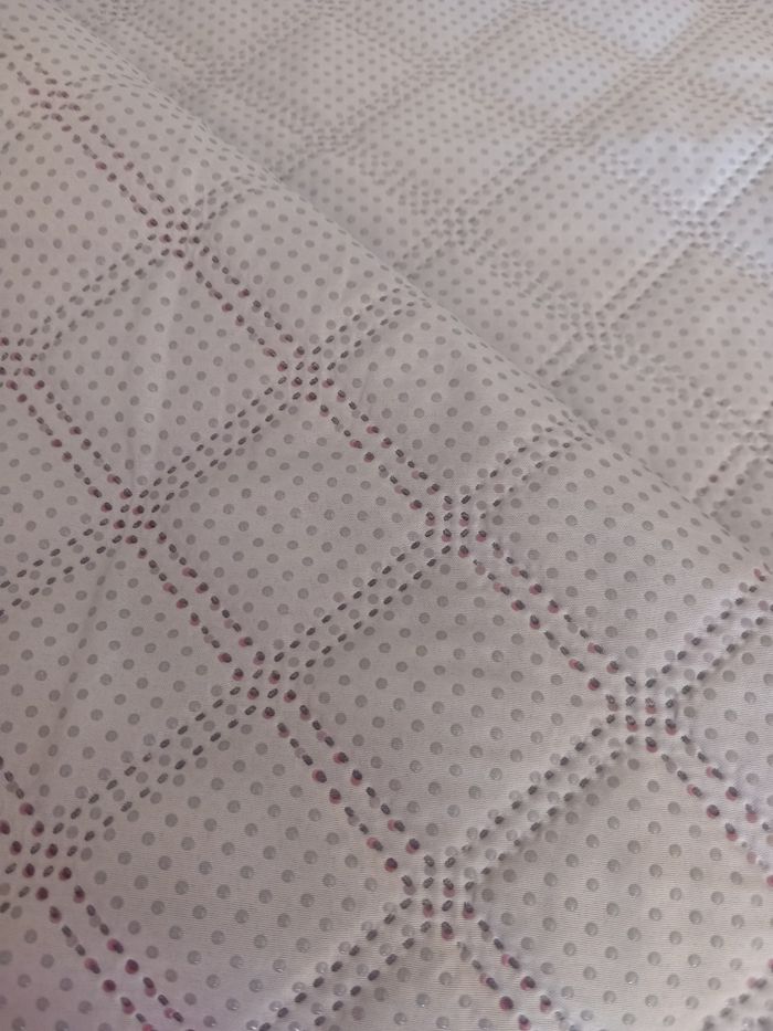 Plaid 194x138 cm. - photo numéro 6