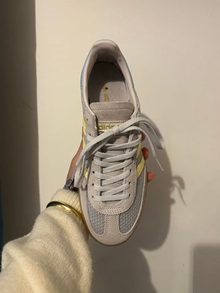 Adidas Original spezial