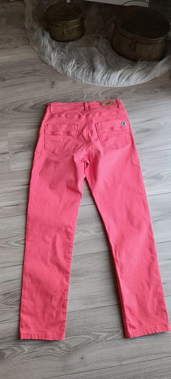 Jean perfect body Betty Barclay taille 36