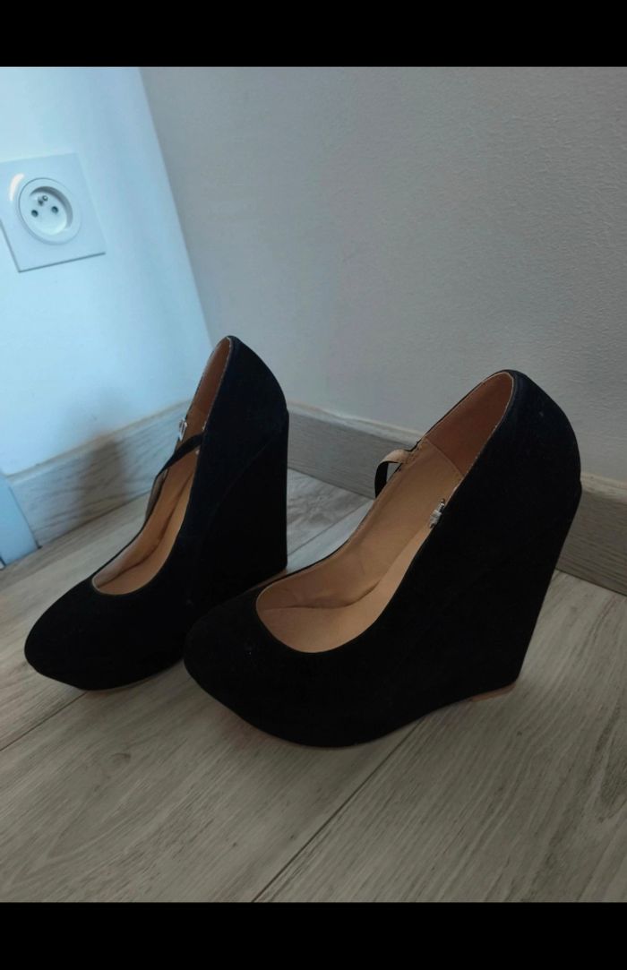 Bottines