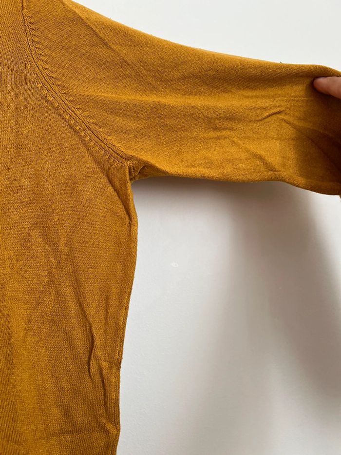 Pull M - photo numéro 6