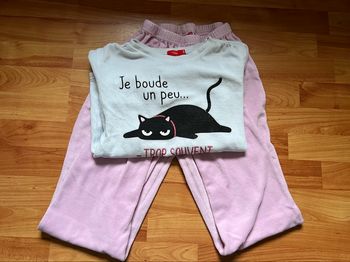 Pyjama