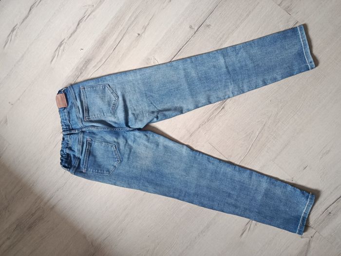 Jean Name it 13 ans - photo numéro 3