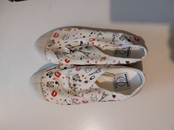 tennis bensimon marion bartoli 37