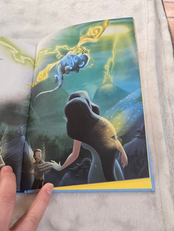 Livre 📖 - photo numéro 4