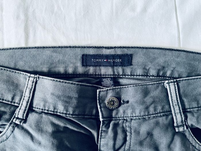 Jean. - photo numéro 3