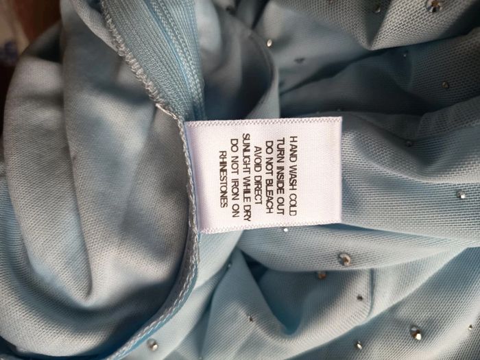 Pantalon de soirée. Marque LE LIS. - photo numéro 6