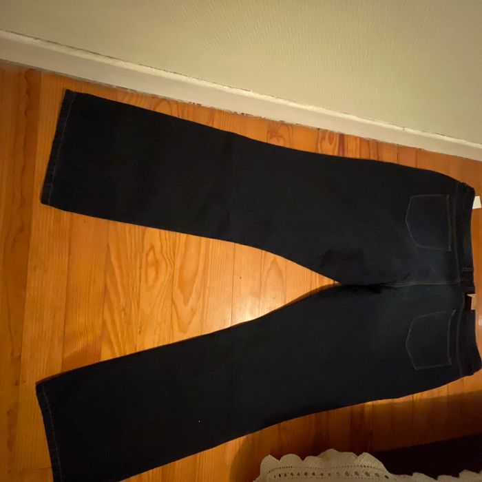 Jeans neuf homme - photo numéro 4