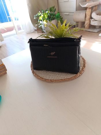 Sac neuf avec bandouliere