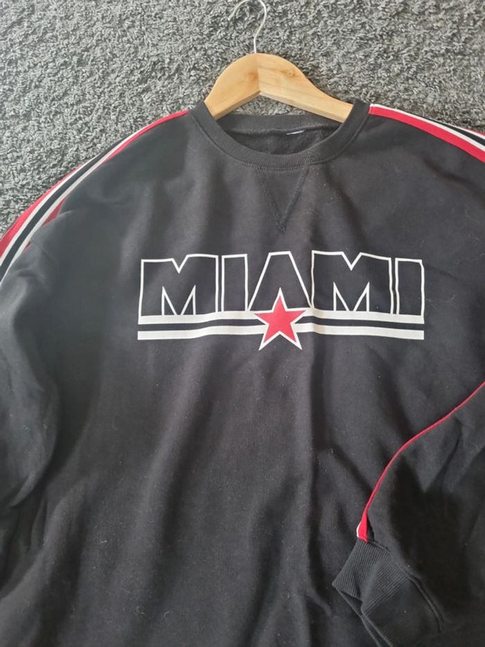 Robe miami - photo numéro 2