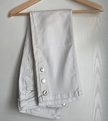 Pantalon Mango