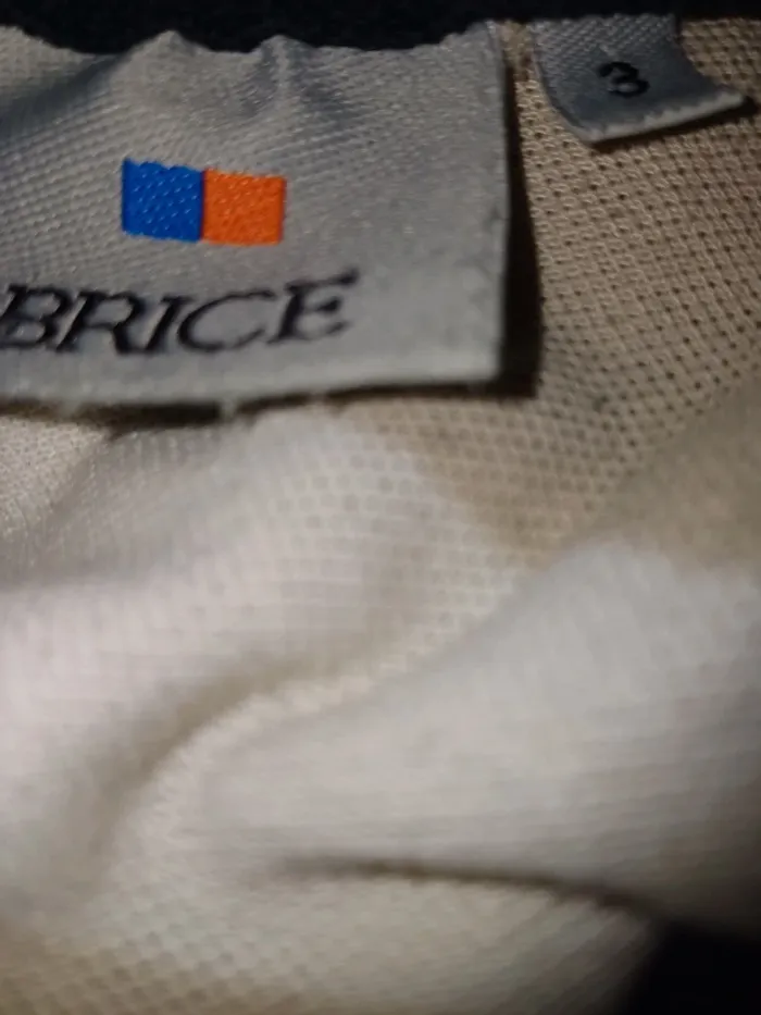 T-shirt Nike - photo numéro 3