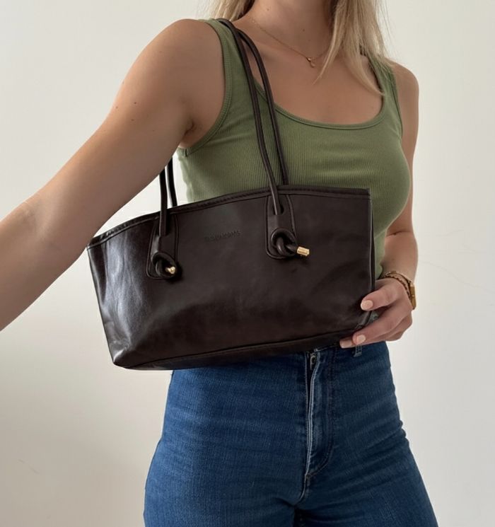 Sac à mains vintage