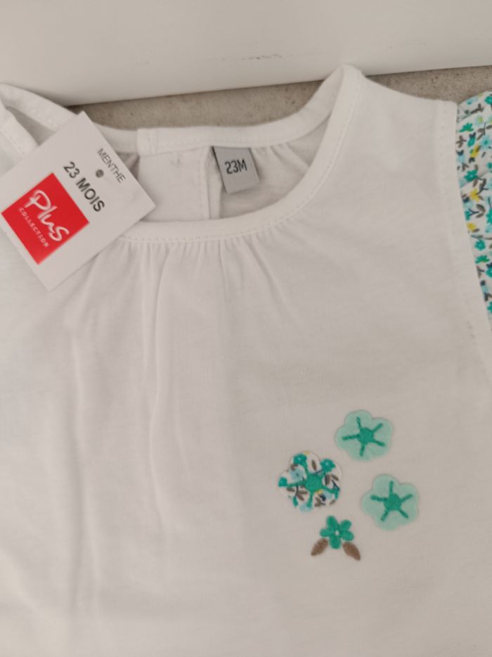 Ensemble - photo numéro 2