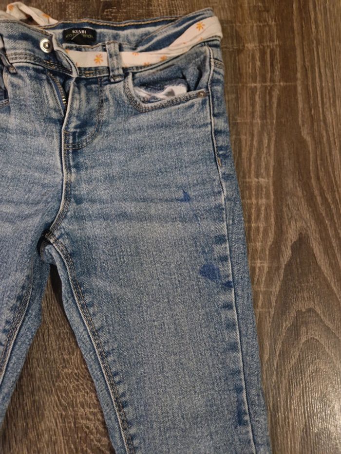 Jean 6 ans - photo numéro 3