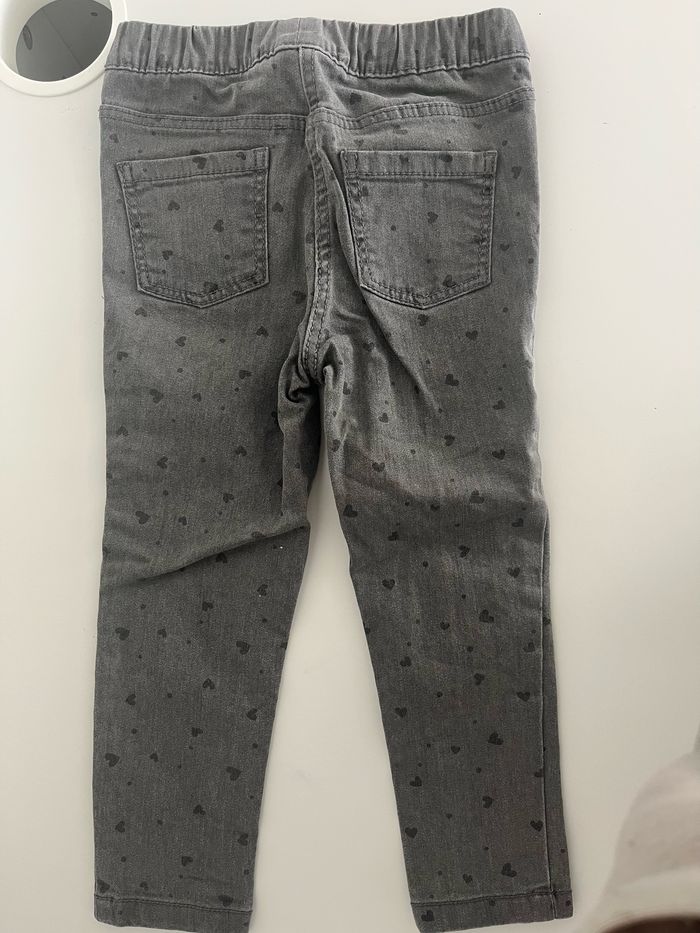 Pantalon - photo numéro 2