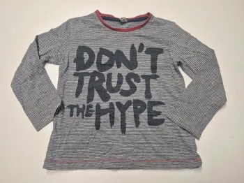 Tee-shirt