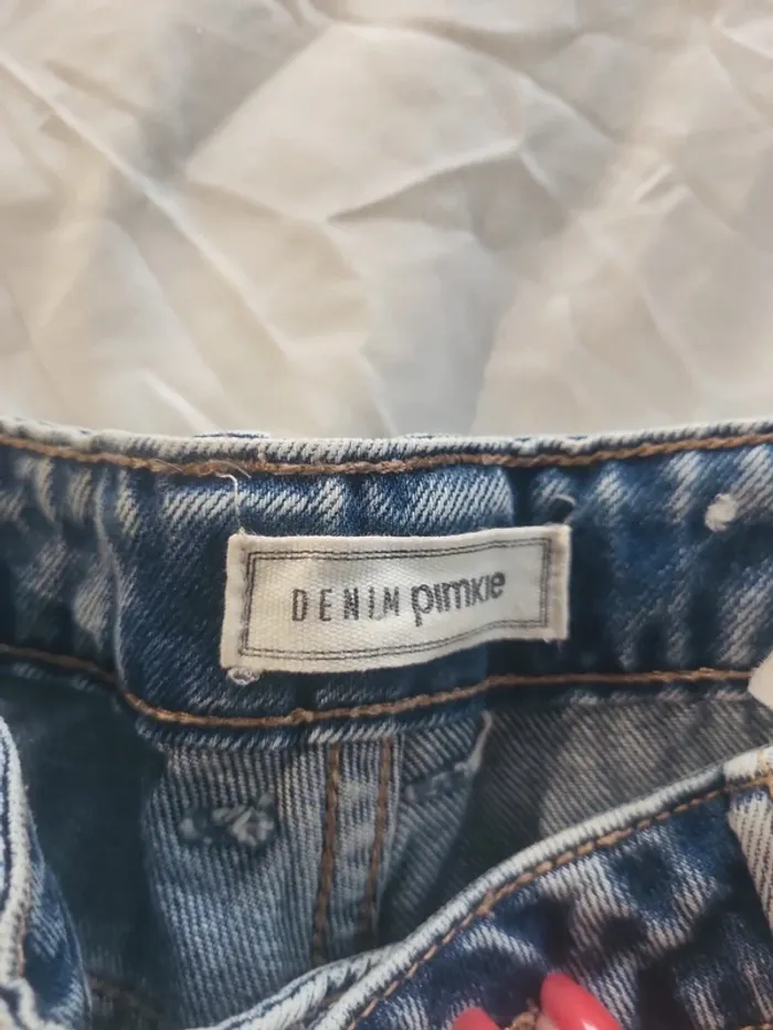 Jeans - photo numéro 2