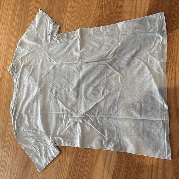 TEE shirt - photo numéro 3