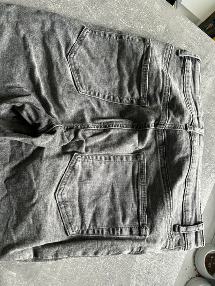 Pantalons femme - photo numéro 4